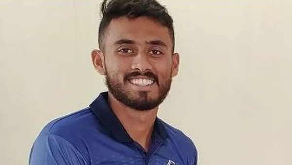 വിദ്വത് കവീരപ്പാ