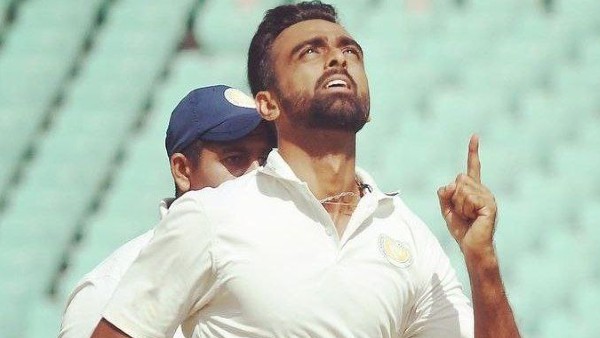 12 വര്‍ഷത്തിന് ശേഷം ഉനദ്ഘട്ട്