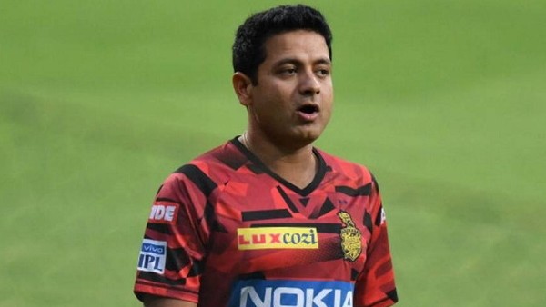 പീയൂഷ് ചൗള