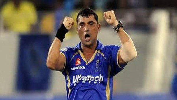 ഹോട്ട്സ്റ്റാറില് ജീവിത കഥ വൈറല് ഹോട്ട്സ്റ്റാറില് ജീവിത കഥ വൈറല്