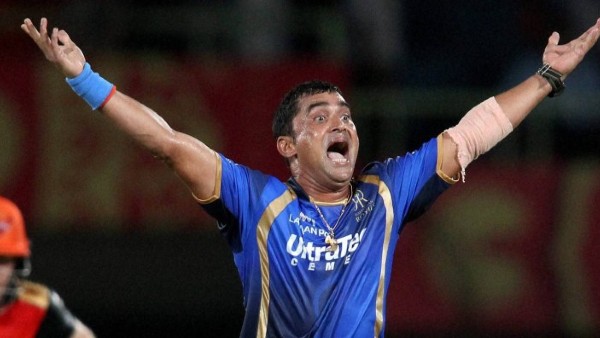 41ാം വയസില് അരങ്ങേറ്റം 41ാം വയസില് അരങ്ങേറ്റം