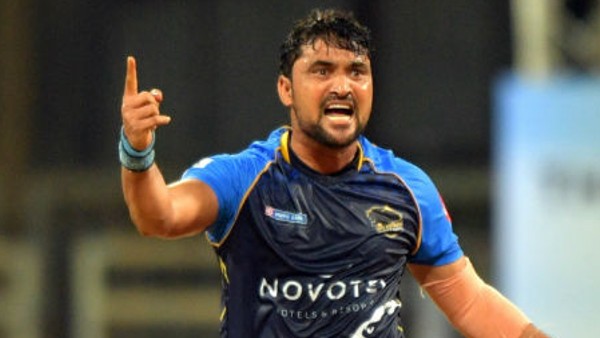 താംബെയുടെ പേര് വൈറല് താംബെയുടെ പേര് വൈറല്