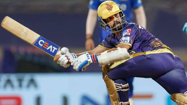 സിഎസ്‌കെയ്ക്കു പെര്‍ഫെക്ട്