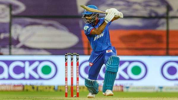 ടെസ്റ്റ് കളിക്കാന്‍ ഒരാള്‍ കൂടി