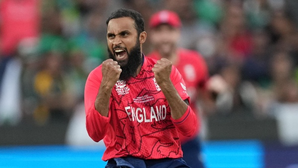 ആദില്‍ റഷീദ്