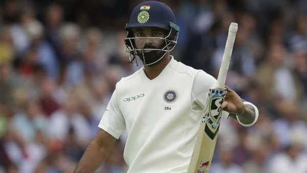 ഏതാണ് ക്വാട്ട?