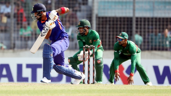 ബാറ്റിങ് ദയനീയം