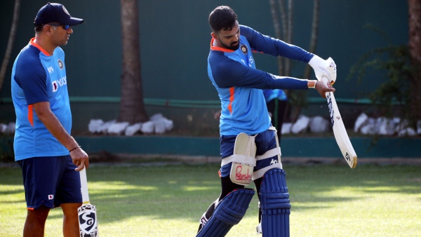 തിരിച്ചടിയായി പരിക്കുകള്‍