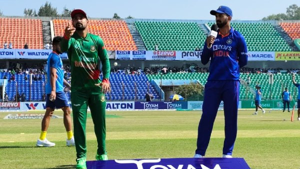 ഇന്ത്യക്കു വമ്പന്‍ വിജയം