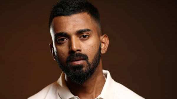 ഇന്ത്യന്‍ ടെസ്റ്റ് ടീം