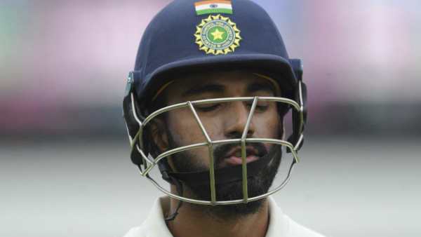 ബാസ്‌ബോള്‍ വാക്കുകളില്‍ മാത്രം