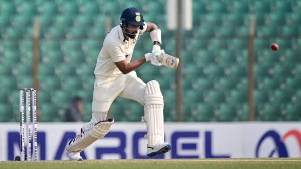 രാഹുല്‍ ചതിയന്‍