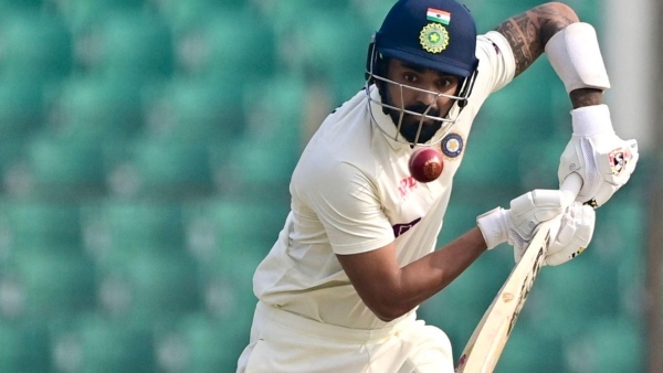 സഞ്ജുവടക്കമുള്ളവര്‍ കാത്തിരിക്കുന്നു