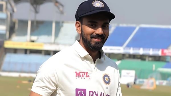 സീനിയേഴ്‌സിനെ ഭയം