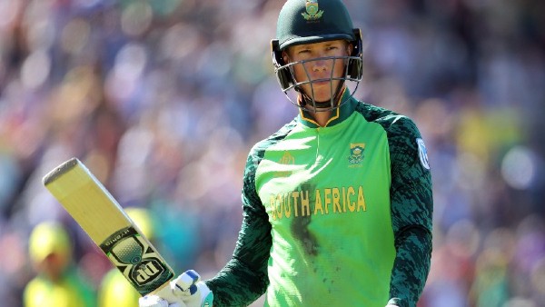 റാസി വാന്‍ ഡെര്‍ ഡൂസന്‍