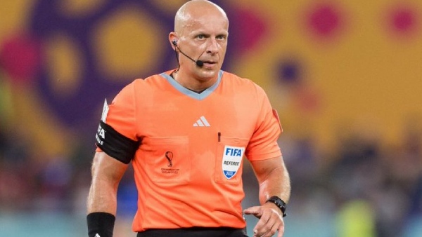 എന്തു കൊണ്ട് ഗോള്‍ അനുവദിച്ചു?