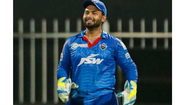 റിഷഭ് പന്ത് (16 കോടി)