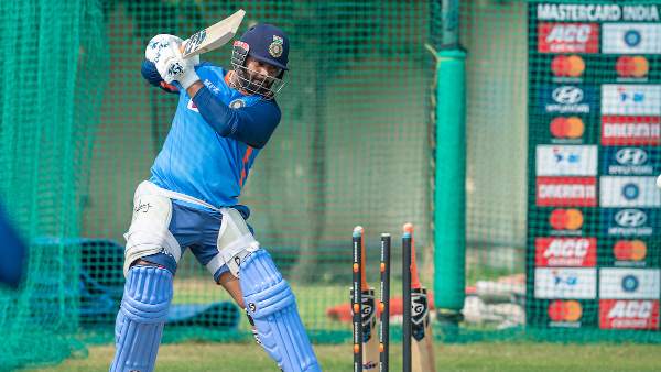 മികച്ച തന്ത്രം