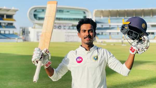 ഓപ്പണര്‍മാര്‍ക്കും ഫിഫ്റ്റി