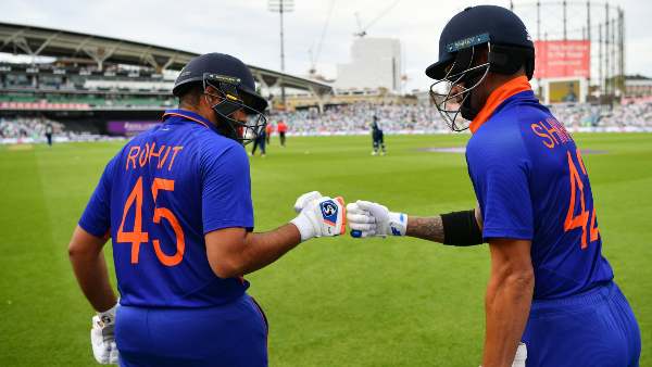 ബിഗ് ഫോര്‍