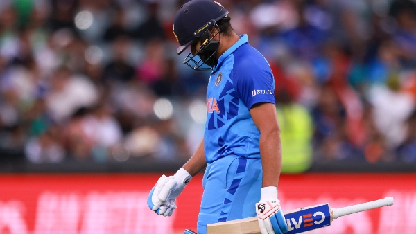 ഫോമും ഫിറ്റ്‌നസും