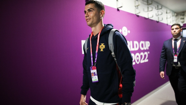 റൊണാള്‍ഡോ ഫാന്‍