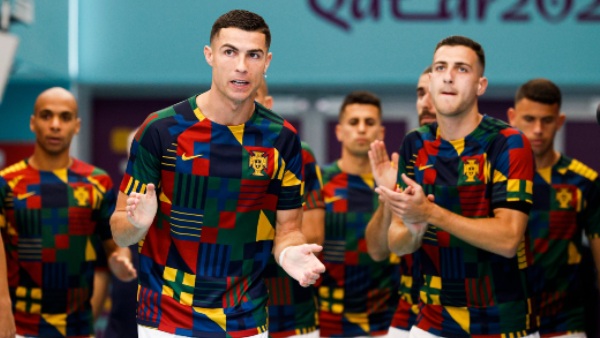 എന്താണ് സംഭവിച്ചത്?