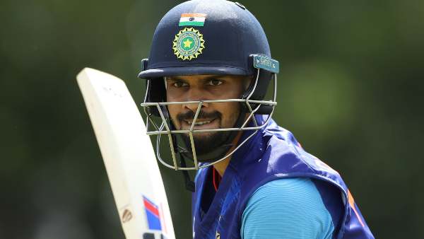 അനുഭവസമ്പത്ത് കുറവ്