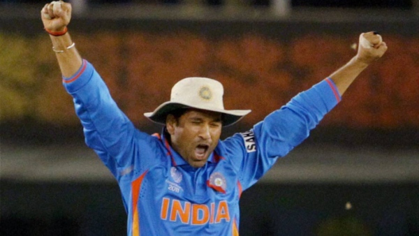 ഒരു വിട്ടുവീഴ്ചയും ചെയ്യുന്നില്ല