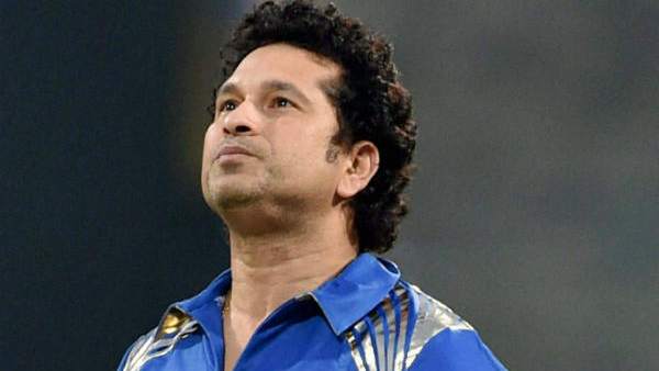 സൂപ്പര്‍ താരങ്ങള്‍ ഹോം ടീമില്‍