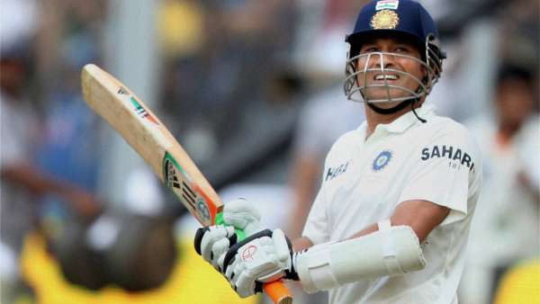 ബാറ്റിങ് തുടര്ന്നു ബാറ്റിങ് തുടര്ന്നു