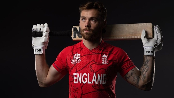 ഫിലിപ്പ് സാള്‍ട്ട് (2 കോടി)