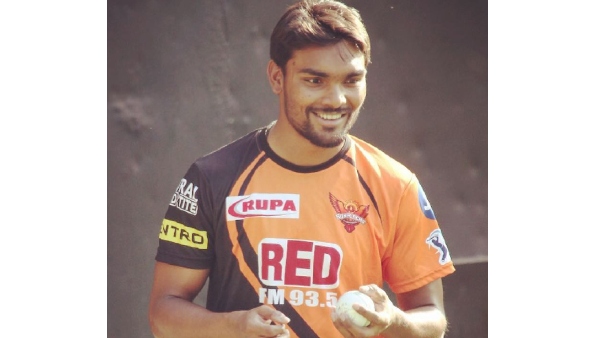 114 വിക്കറ്റുകള്‍