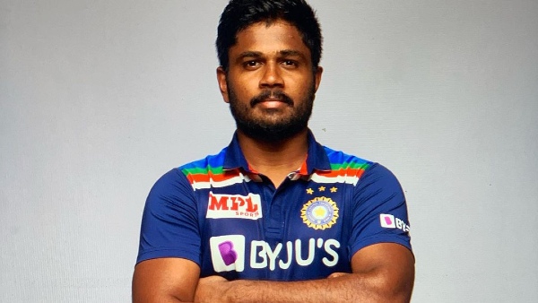 ബാറ്റിങ് പൊസിഷന്‍