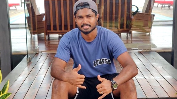 ടോപ് ഓര്‍ഡറില്‍ കളിക്കണം