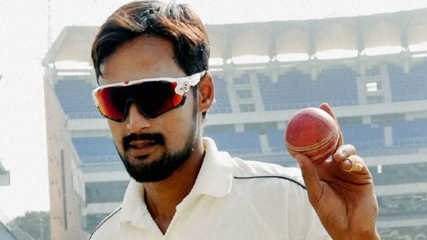 ഷഹബാസ് നദീം