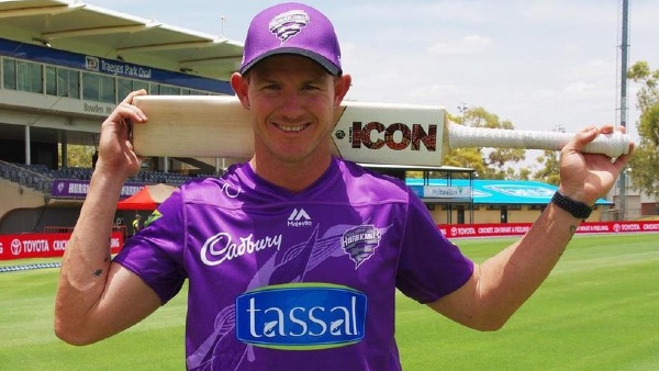 ഡാര്‍സി ഷോര്‍ട്ട്