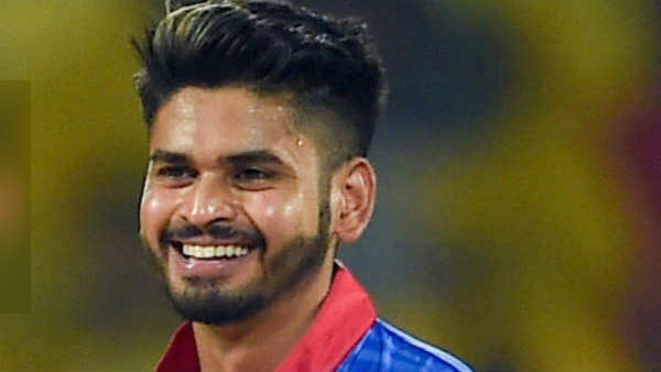 ചെറുപ്രായത്തില്‍ ക്യാപ്റ്റന്‍