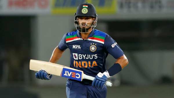 എല്ലാ ഫോര്‍മാറ്റും കളിപ്പിക്കണം