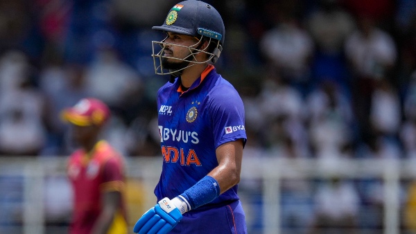 സ്ഥിരമായി ആവര്‍ത്തിക്കുന്നു