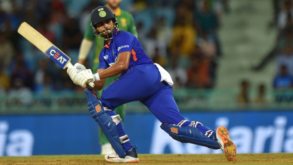 പിആര്‍ ടീം പ്രധാനം