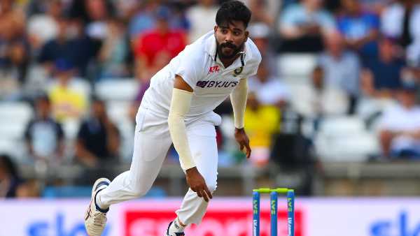 വ്യത്യസ്ത ബൗളിങ് ശൈലികള്‍