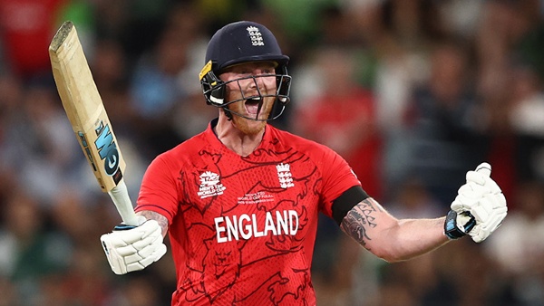 അടുത്ത ക്യാപ്റ്റനാവുമോ?