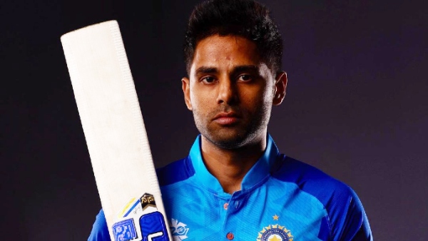 ലോക ഒന്നാം നമ്പര്‍