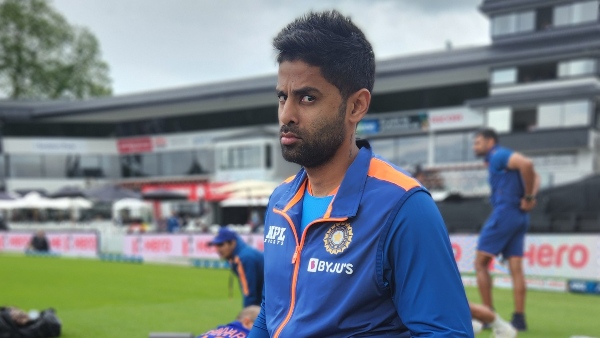 സ്ഥാനത്തു തുടരുമോ?