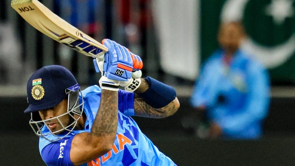 ചെസിലെ ഗ്രാന്റ്മാസ്റ്റര്‍