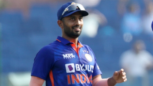 അഗ്രസീവ് ബാറ്റര്‍