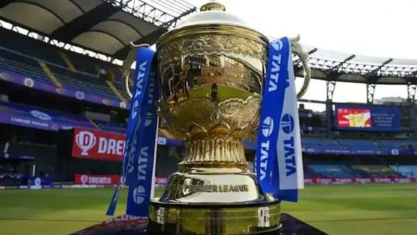 ആറു ടീം ഫൈനലില്‍ തോറ്റു