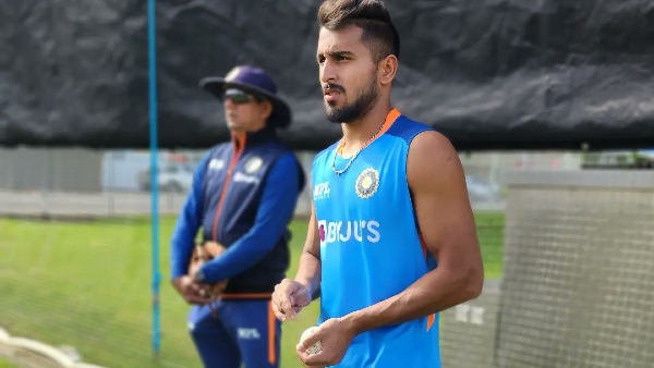 ആദ്യം വിമര്‍ശിക്കും