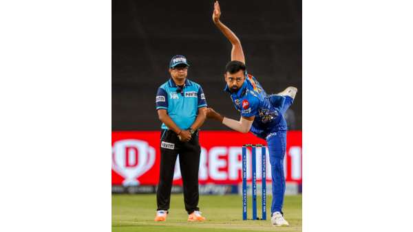 ജയദേവ് ഉനാട്കട്ട്